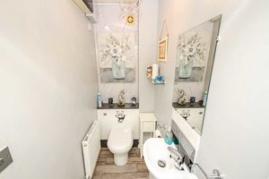 Photo 8- click for photo gallery